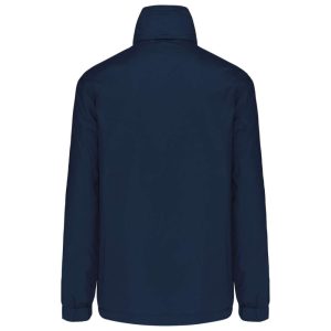 Kariban KA632 Navy M