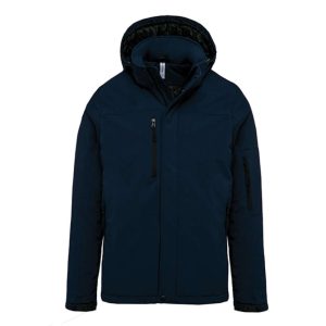 Kariban KA650 Navy 3XL