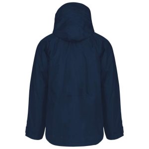 Kariban KA657 Navy 2XL