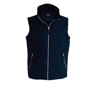 Kariban KA659 Navy L