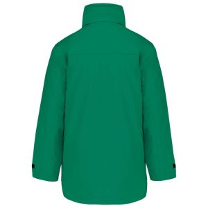 Kariban KA677 Kelly Green 3XL