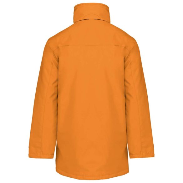 Kariban KA677 Orange 2XL