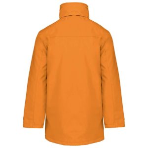 Kariban KA677 Orange 3XL