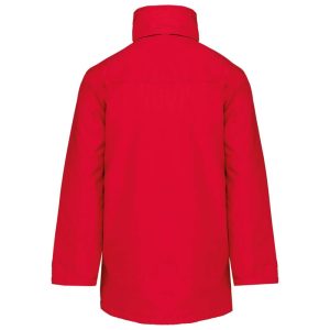 Kariban KA677 Red 2XL