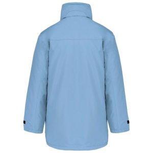 Kariban KA677 Sky Blue 2XL