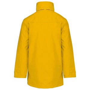 Kariban KA677 Yellow 2XL