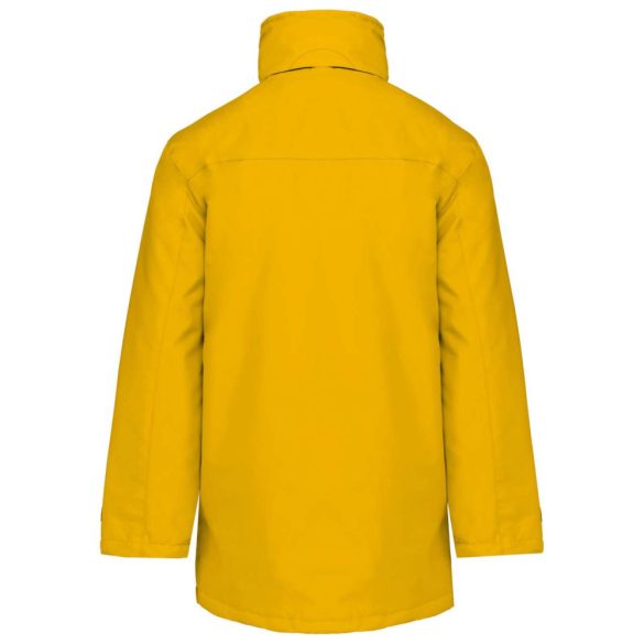 Kariban KA677 Yellow 3XL