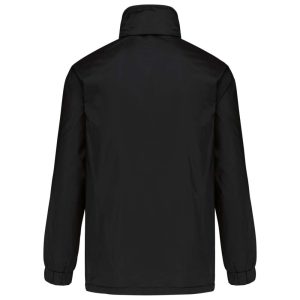 Kariban KA687 Black L