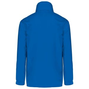 Kariban KA687 Light Royal Blue M