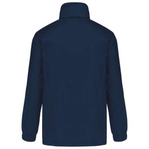 Kariban KA687 Navy 2XL