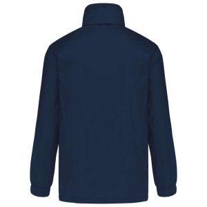 Kariban KA687 Navy 4XL