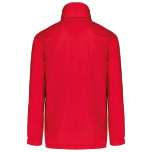 Kariban KA687 Red 2XL