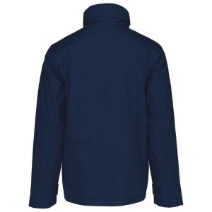 Kariban KA693 Navy 3XL