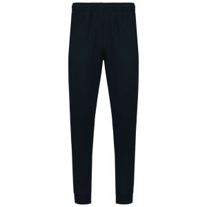 Kariban KA7021 Black 4XL