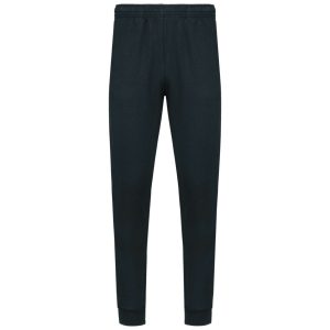 Kariban KA7021 Dark Grey L