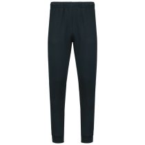 Kariban KA7021 Dark Grey S