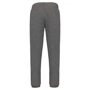 Kariban KA7025 Grey Heather L