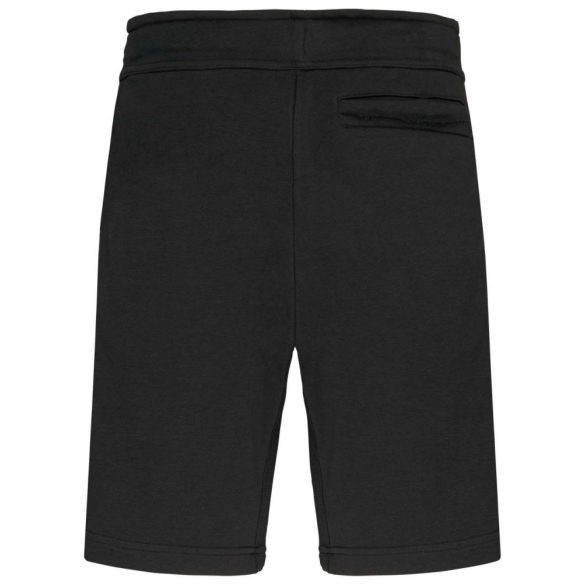 Kariban KA710 Black 2XL