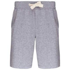 Kariban KA710 Oxford Grey 3XL