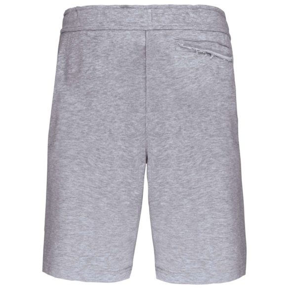 Kariban KA710 Oxford Grey XL