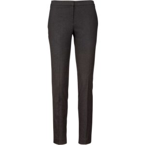 Kariban KA731 Anthracite Heather XXS