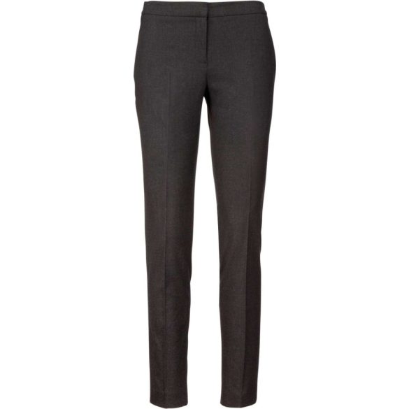 Kariban KA731 Anthracite Heather XXS
