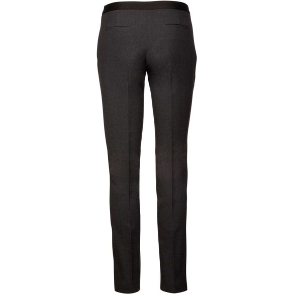 Kariban KA731 Anthracite Heather XXS