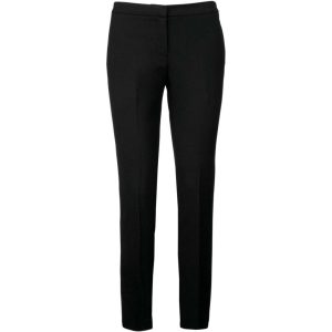 Kariban KA731 Black XXS