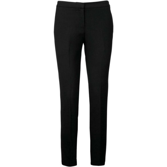 Kariban KA731 Black XXS