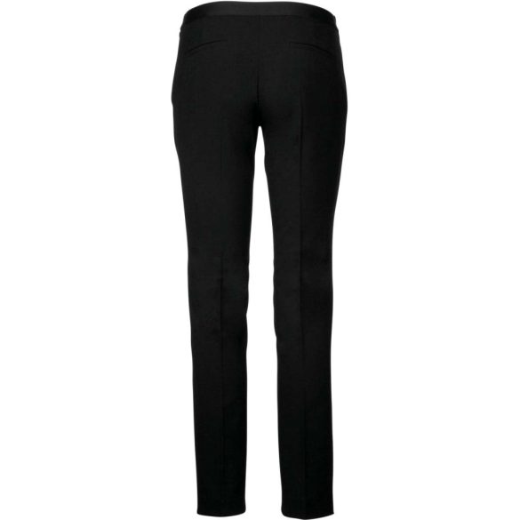 Kariban KA731 Black XXS