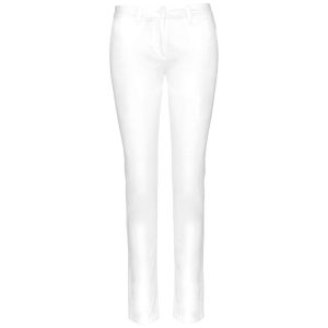 Kariban KA741 White 48