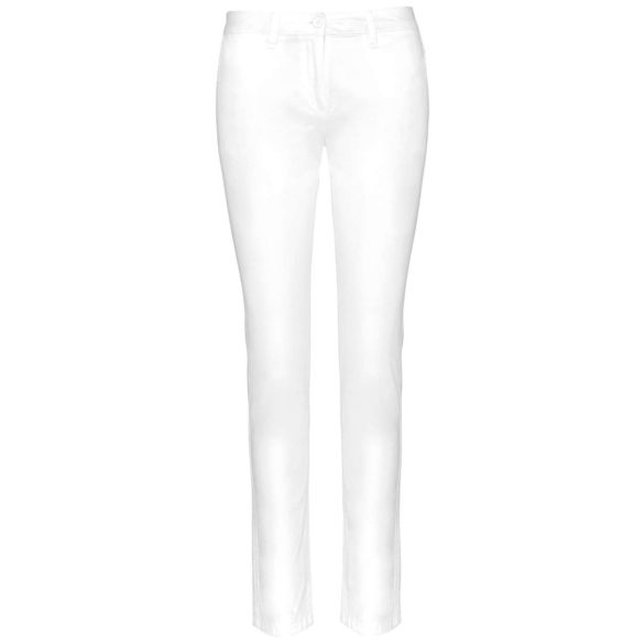 Kariban KA741 White 48