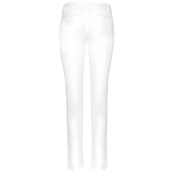 Kariban KA741 White 48