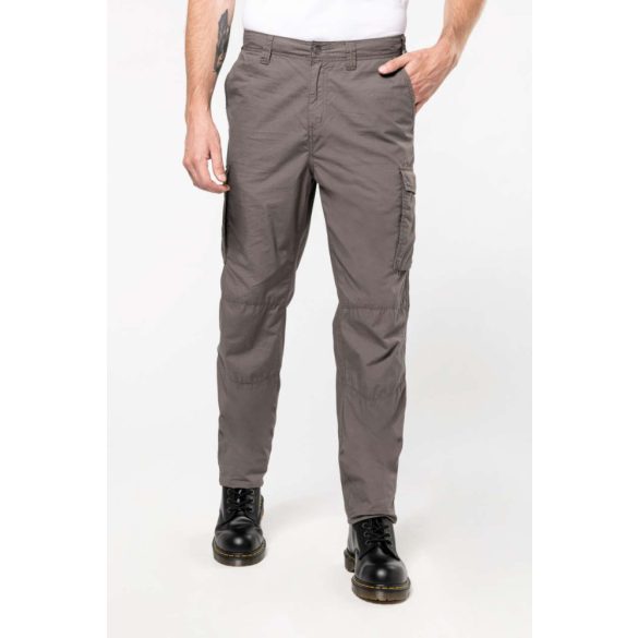 Kariban KA745 Light Khaki 38