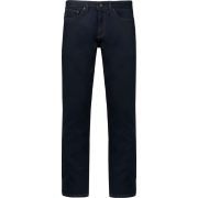 Kariban KA747 Dark Blue Denim 46
