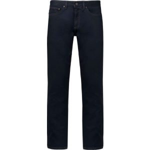 Kariban KA747 Dark Blue Denim 46