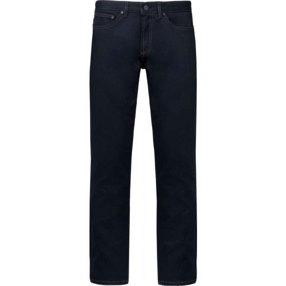 Kariban KA747 Dark Blue Denim 46