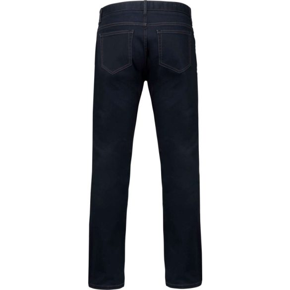 Kariban KA747 Dark Blue Denim 52