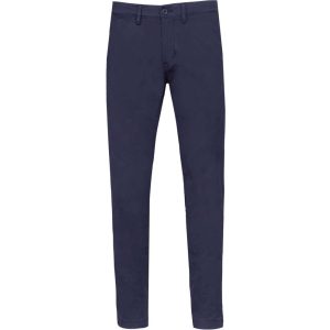 Kariban KA748 Washed Dark Navy 50