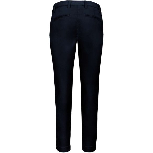 Kariban KA749 Washed Dark Navy 48