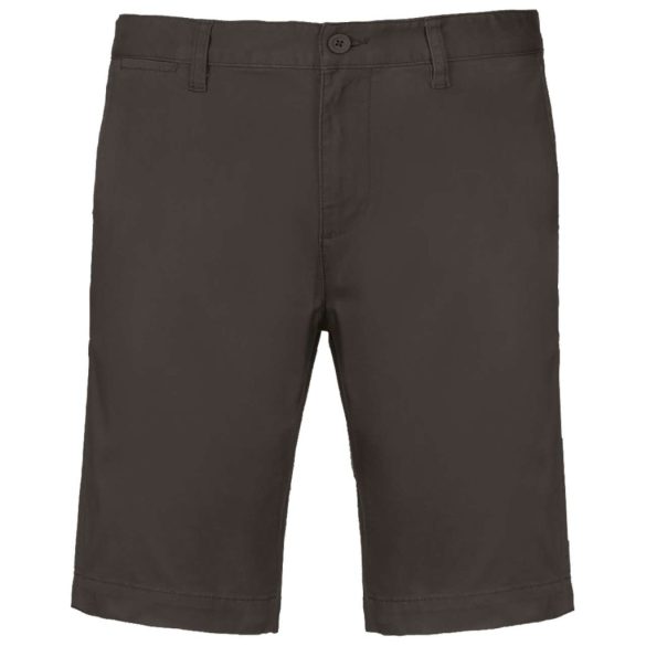 Kariban KA750 Dark Grey 44