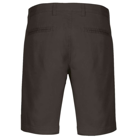 Kariban KA750 Dark Grey 48
