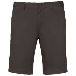 Kariban KA750 Dark Grey 54