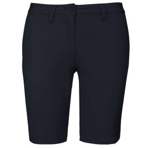 Kariban KA751 Dark Navy 34