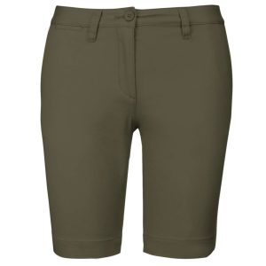 Kariban KA751 Light Khaki 34