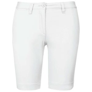 Kariban KA751 White 40