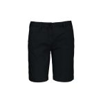 Kariban KA753 Washed Charcoal 42