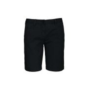 Kariban KA753 Washed Charcoal 42