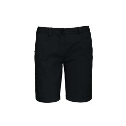 Kariban KA753 Washed Charcoal 42