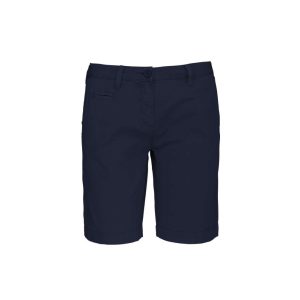 Kariban KA753 Washed Navy 46